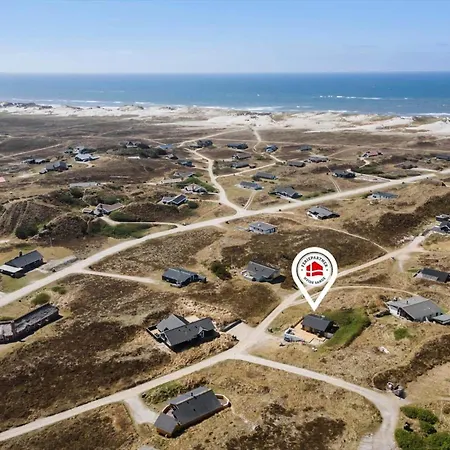 519-hvide-sande-skodbjergevej-14