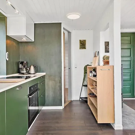 519-hvide-sande-skodbjergevej-14 *