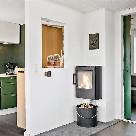 519-hvide-sande-skodbjergevej-14 Feriehus *