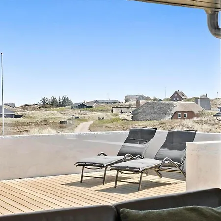 519-hvide-sande-skodbjergevej-14