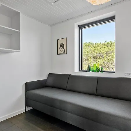 519-hvide-sande-skodbjergevej-14 Vakantiehuis Havrvig