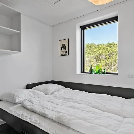 519-hvide-sande-skodbjergevej-14 Feriehus