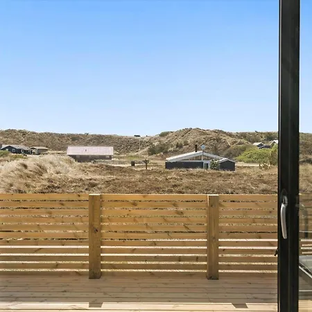 519-hvide-sande-skodbjergevej-14 Havrvig