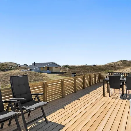 Ferienhaus 519-hvide-sande-skodbjergevej-14