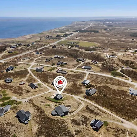 519-hvide-sande-skodbjergevej-14