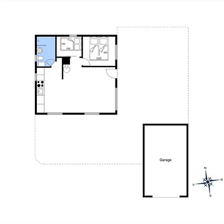 519-hvide-sande-skodbjergevej-14 *